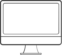 iMac