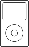 iPod