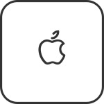 Mac mini