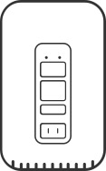 Mac Pro